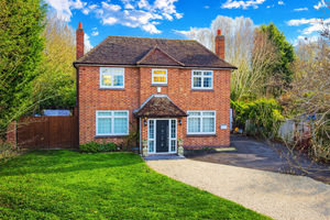 Photo 33- click for photo gallery